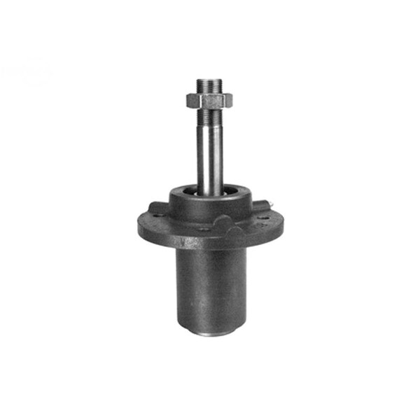 Aftermarket Spindle Assembly LAS20-0041 - main